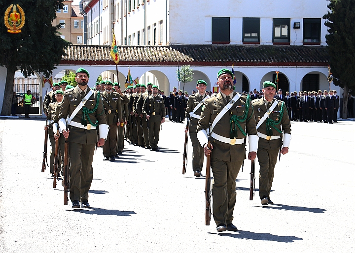 Homenaje al Veterano de Granada 2024 053.jpg